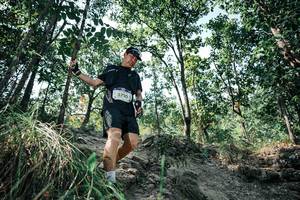 BIB: 
                            <button type="button" onclick="openModal(25762055)" class="btn btn-primary btn-sm float-right btn-popup" data-toggle="modal" data-target=".modal-high-quality">
                        <i class="fas fa-shopping-cart"></i> Add to Cart
                    </button>
                                            <button type="button" onclick="isThisMe(25762055, true)" class="btn btn-success btn-sm float-right btn-popup btn-isme hidden" data-toggle="tooltip" data-placement="bottom" title="นี่คือรูปของคุณใช่ไหม คลิกที่นี่เพื่อเอาเข้าอัลบั้ม">
                        <i class="fas fa-plus"></i> Add to album
                    </button>
                    <button type="button" onclick="isThisMe(25762055, false)" class="btn btn-warning btn-sm float-right btn-popup btn-isnotme hidden">
                        <i class="fas fa-ban"></i> Remove from album
                    </button>